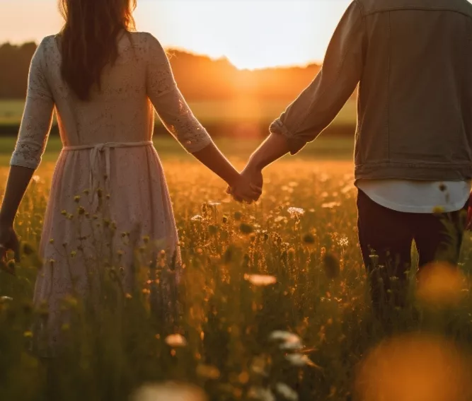 couples counselling